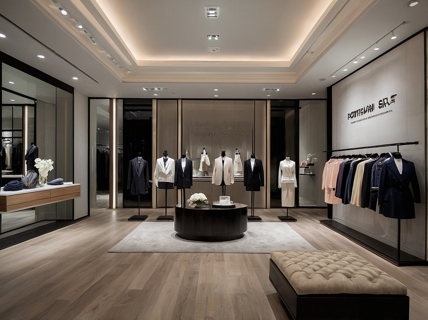 MorVelArdenQyl Santiago de los Caballeros