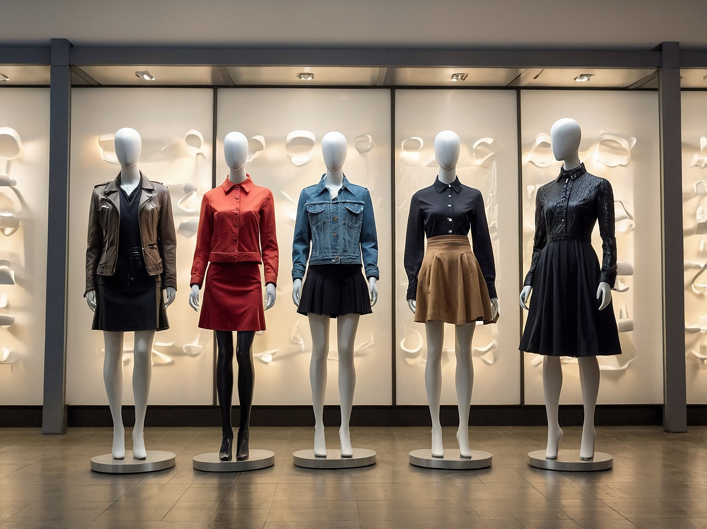 MorVelArdenQyl Santiago de los Caballeros 3