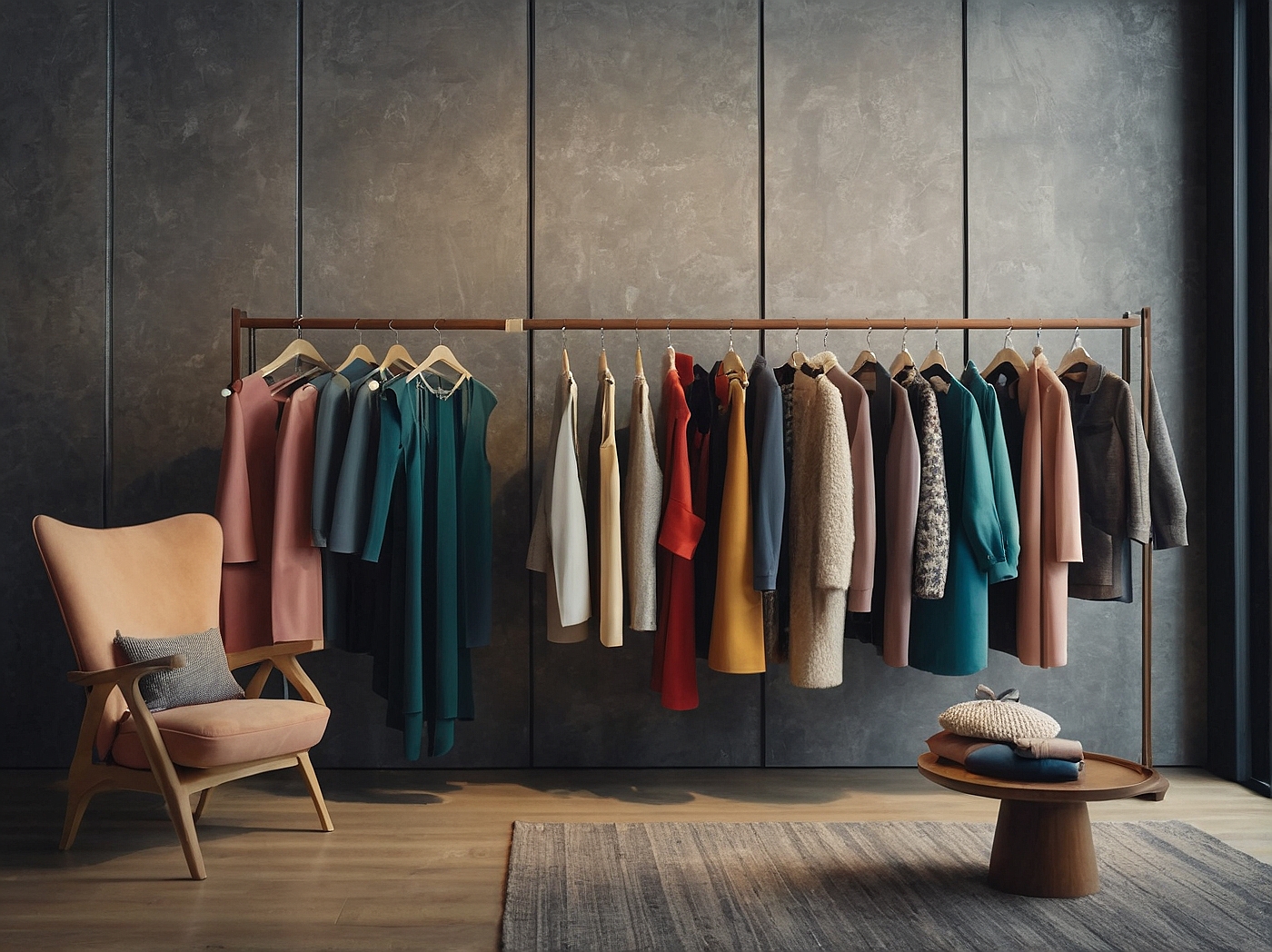 MorVelArdenQyl Santiago de los Caballeros